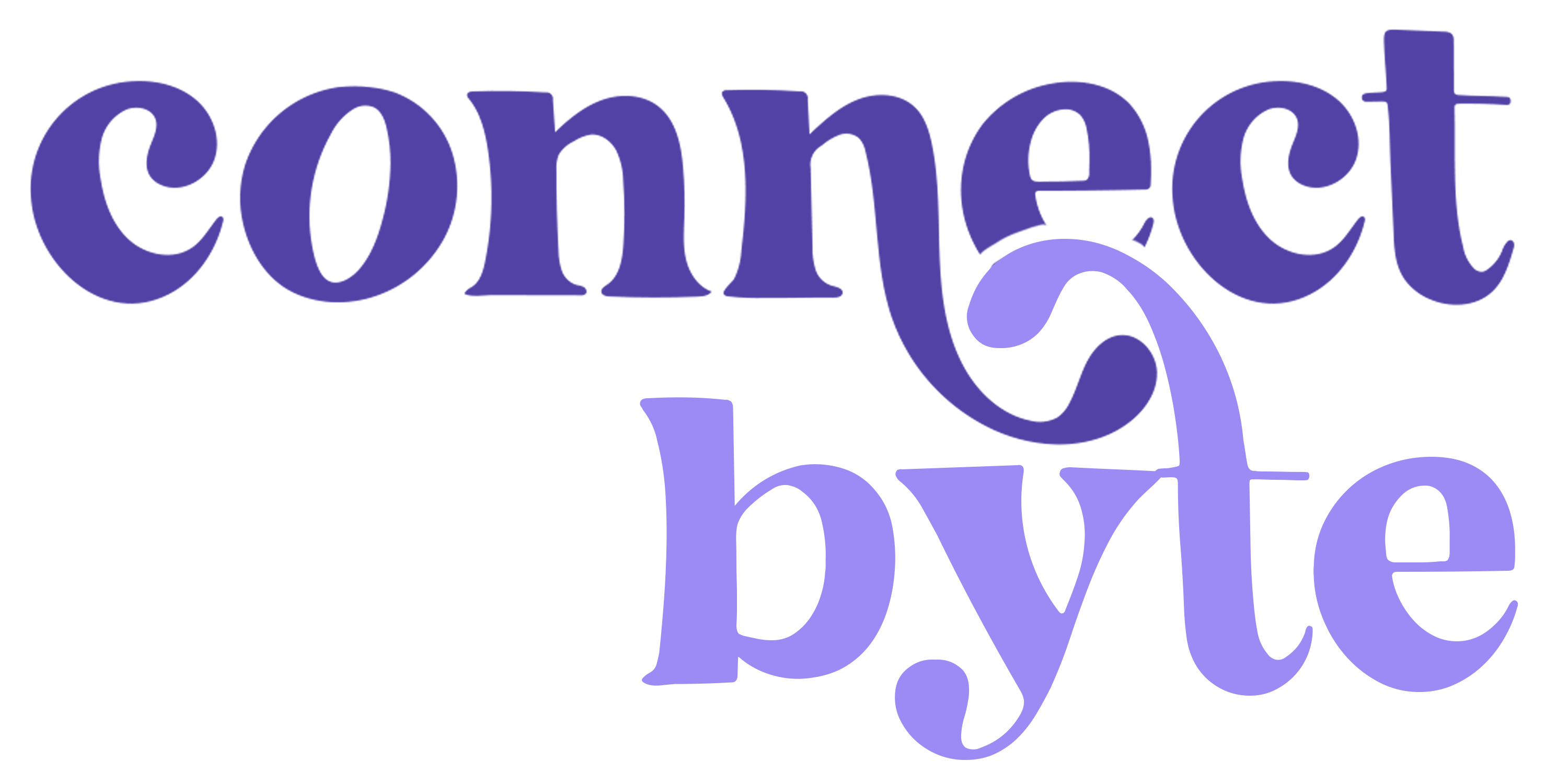 Connect Byte