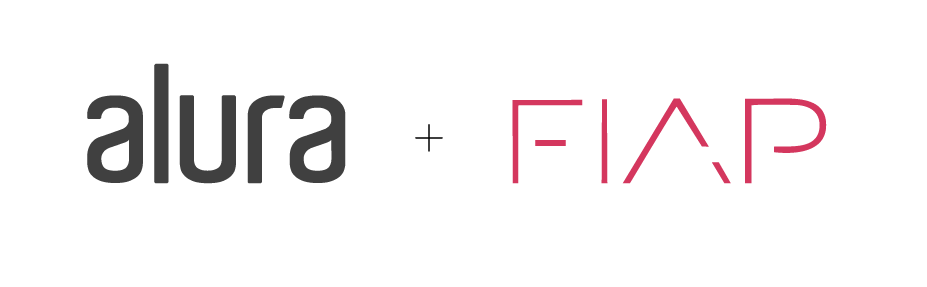 FIAP